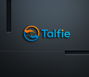 Logo Design by creativ_run for Groupe Safamis | Design: #21564536