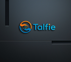 Logo Design by creativ_run for Groupe Safamis | Design: #21592993