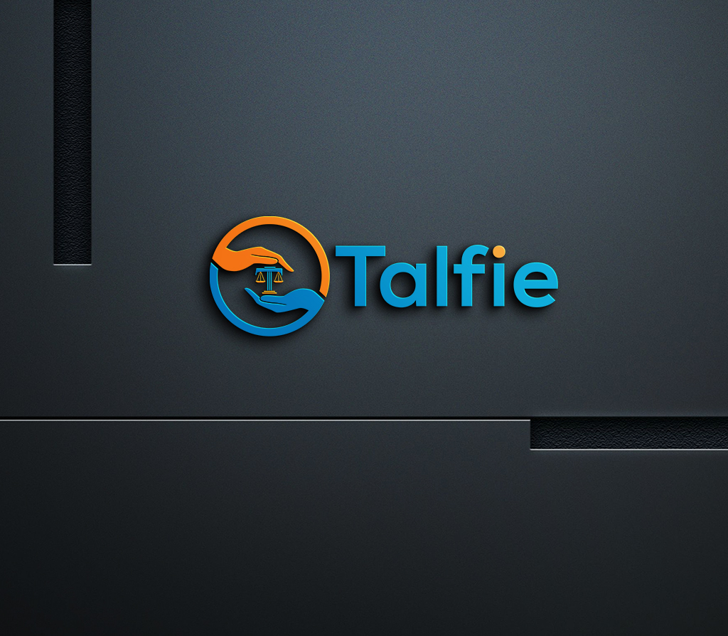 Logo Design by creativ_run for Groupe Safamis | Design #21592995