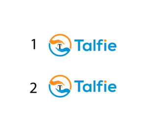 Logo Design by creativ_run for Groupe Safamis | Design: #21598347