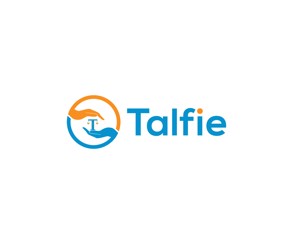 Logo-Design von creativ_run für Groupe Safamis | Design #21598449