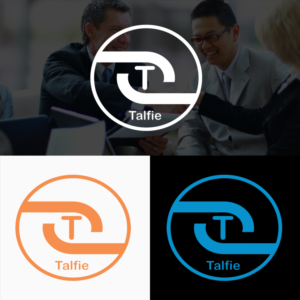 Logo Design by Muztdesign777