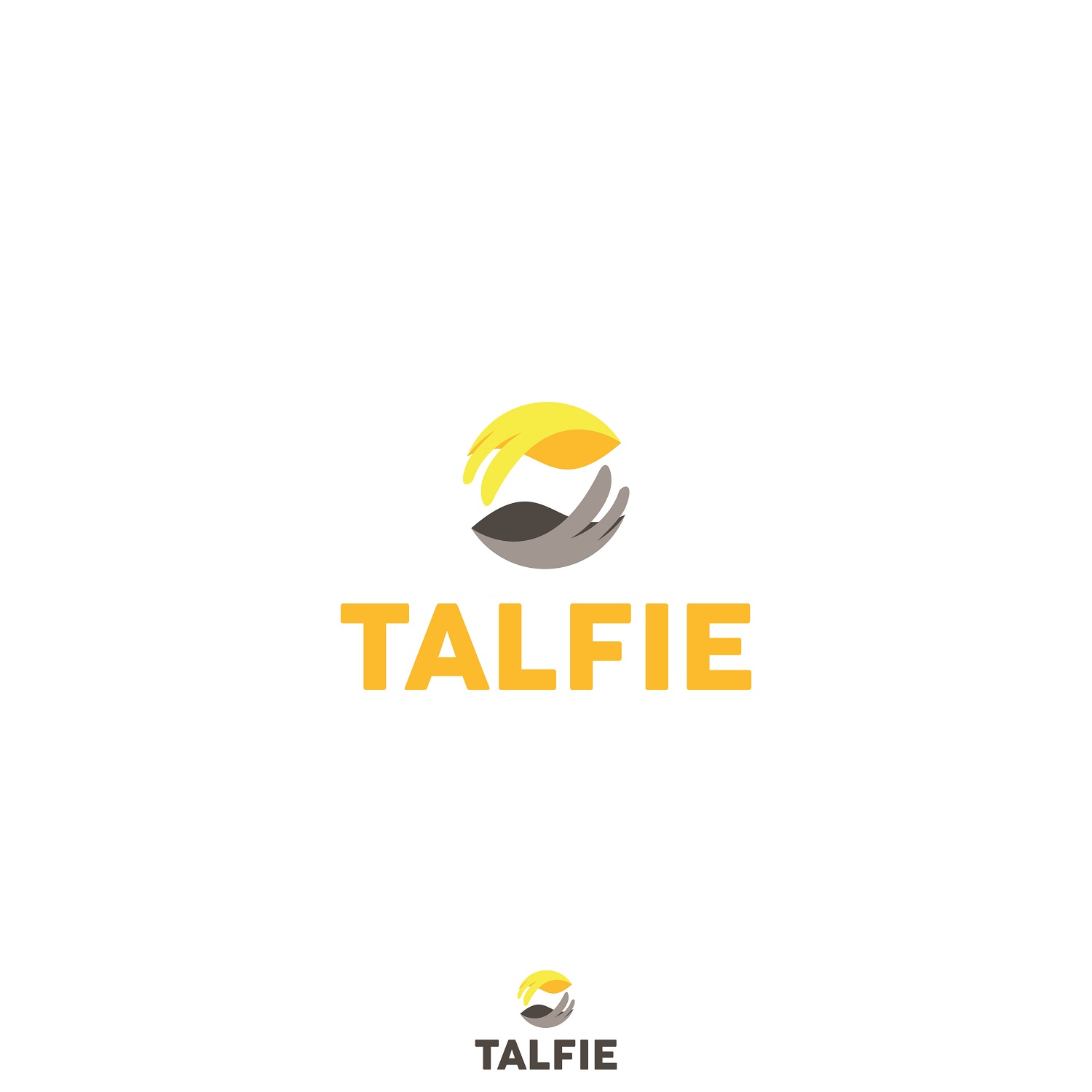 Logo-Design von BLH14 für Groupe Safamis | Design #21566021