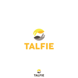 Logo Design by BLH14