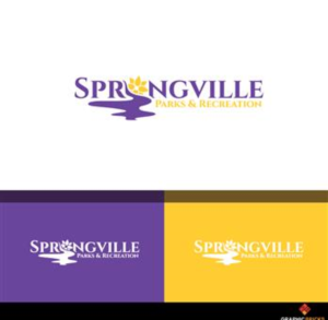 Logo Design by Graphic Bricks