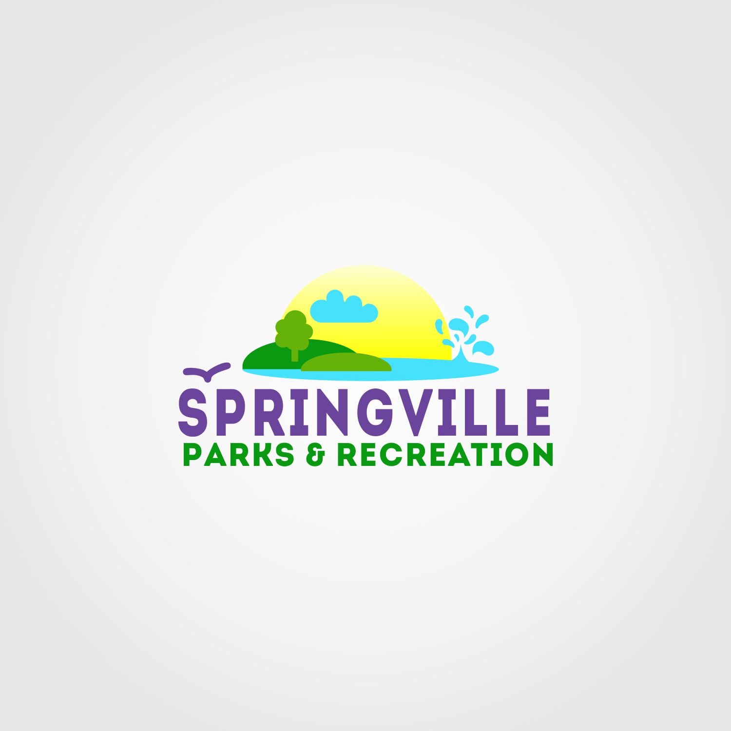 Logo Design by ArtLex for this project | Design: #21564395