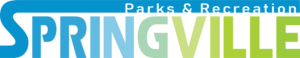 Logo Design by Eclipse Graphics