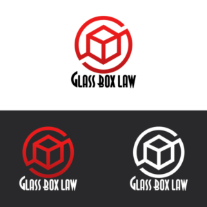 Diseño de Logo por nibzzmathews para este proyecto | Diseño: #21568377
