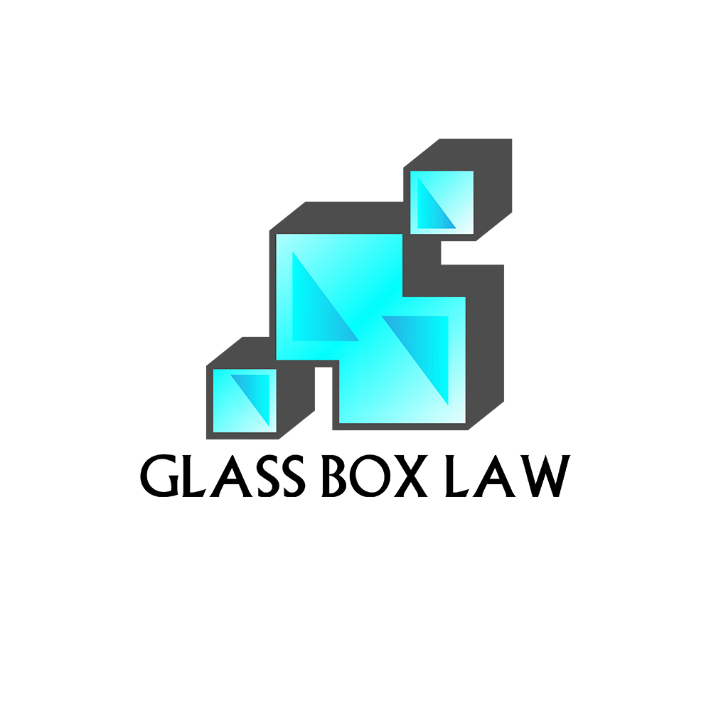 Design de Logo par nibzzmathews pour ce projet | Design #21568621