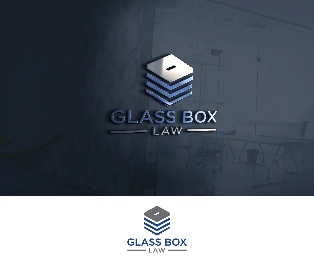 Logo Design by fauzan harun for this project | Design #21572678