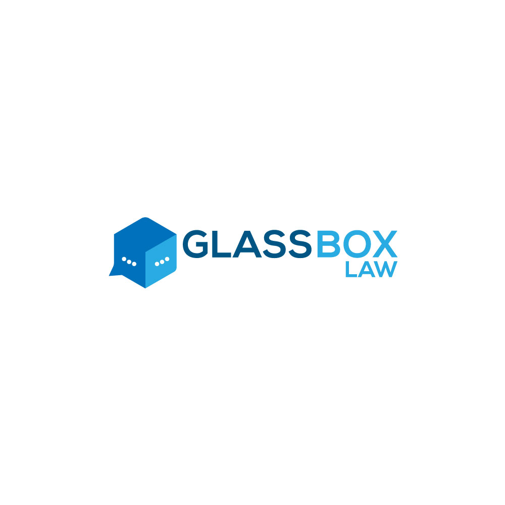 Diseño de Logo por Farhad Creative para este proyecto | Diseño: #21577551