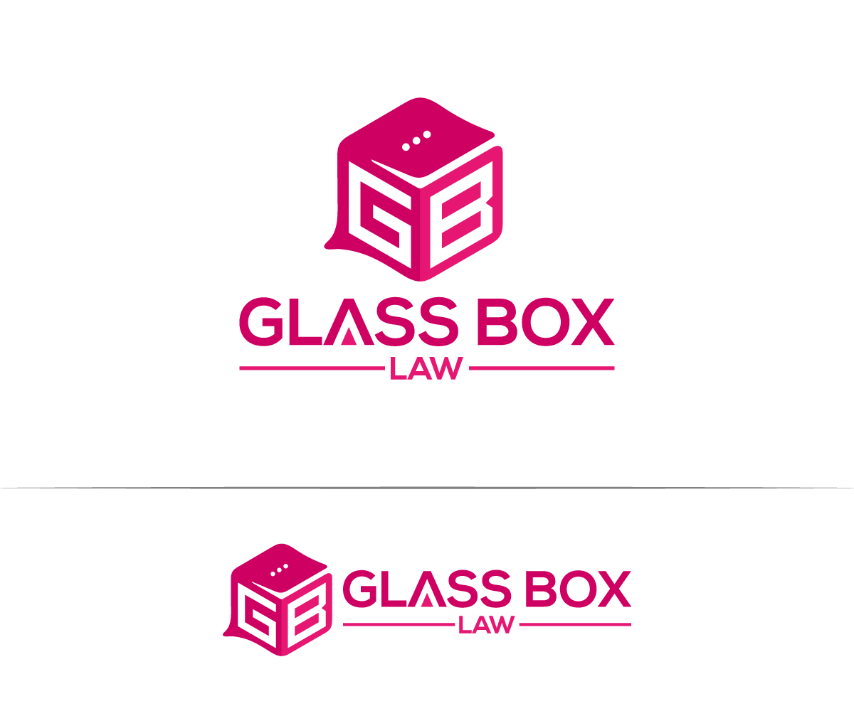 Design de Logo par creativ_run pour ce projet | Design #21563277