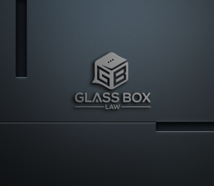 Diseño de Logo por creativ_run para este proyecto | Diseño: #21563278