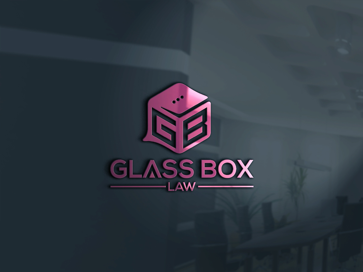 Logo-Design von creativ_run für dieses Projekt | Design #21563279