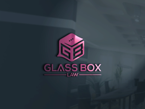 Diseño de Logo por creativ_run para este proyecto | Diseño: #21563279
