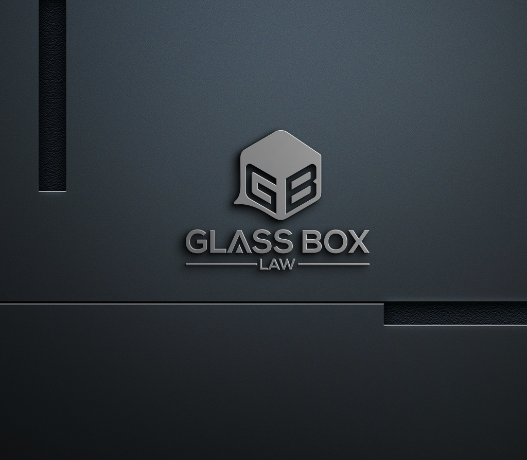 Design de Logo par creativ_run pour ce projet | Design #21564251