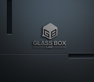 Diseño de Logo por creativ_run para este proyecto | Diseño: #21564251