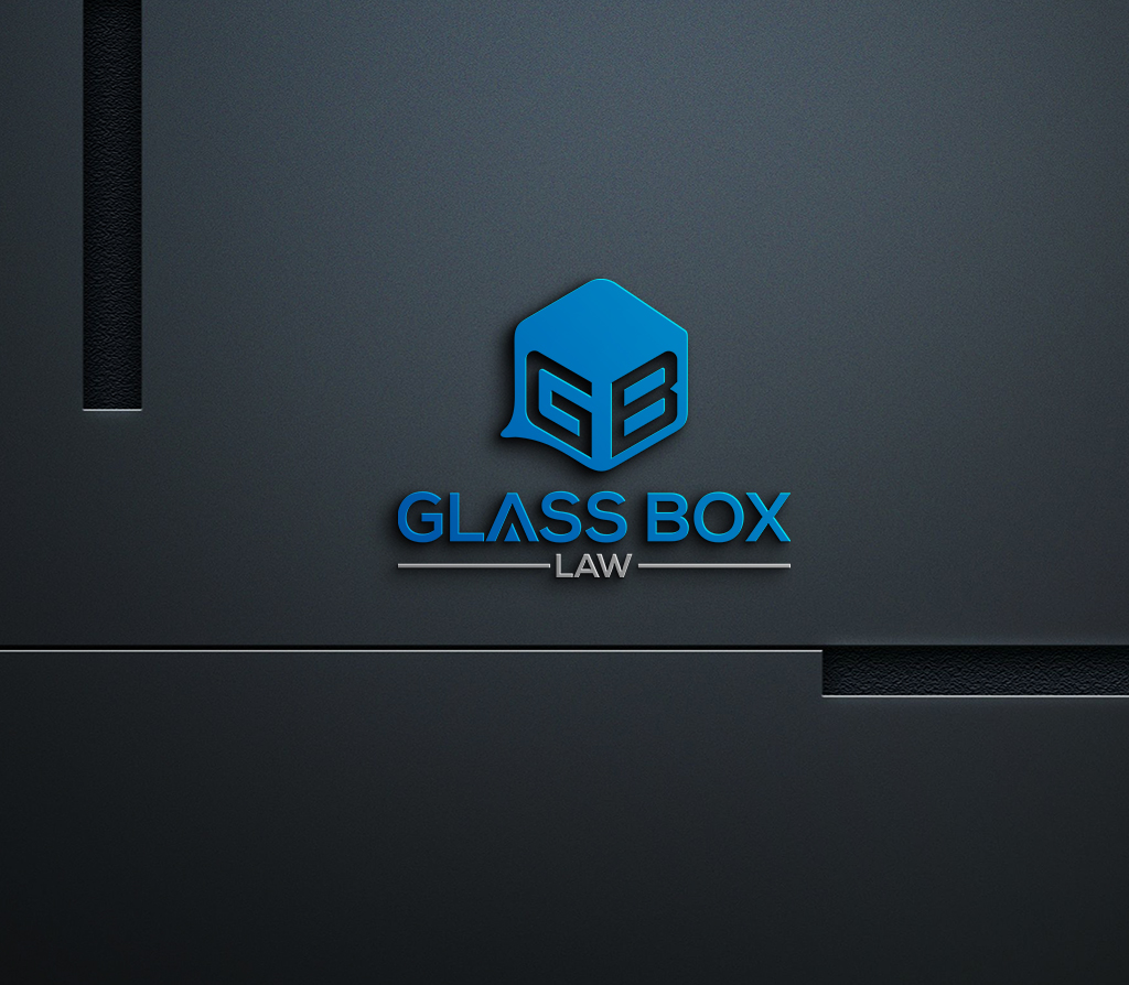 Logo-Design von creativ_run für dieses Projekt | Design #21564252