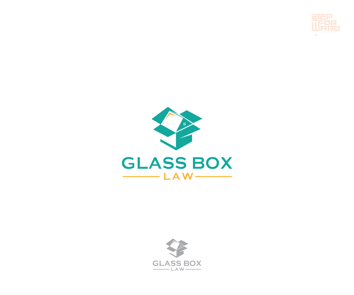 Design de Logo par step forward 2 pour ce projet | Design #21574763