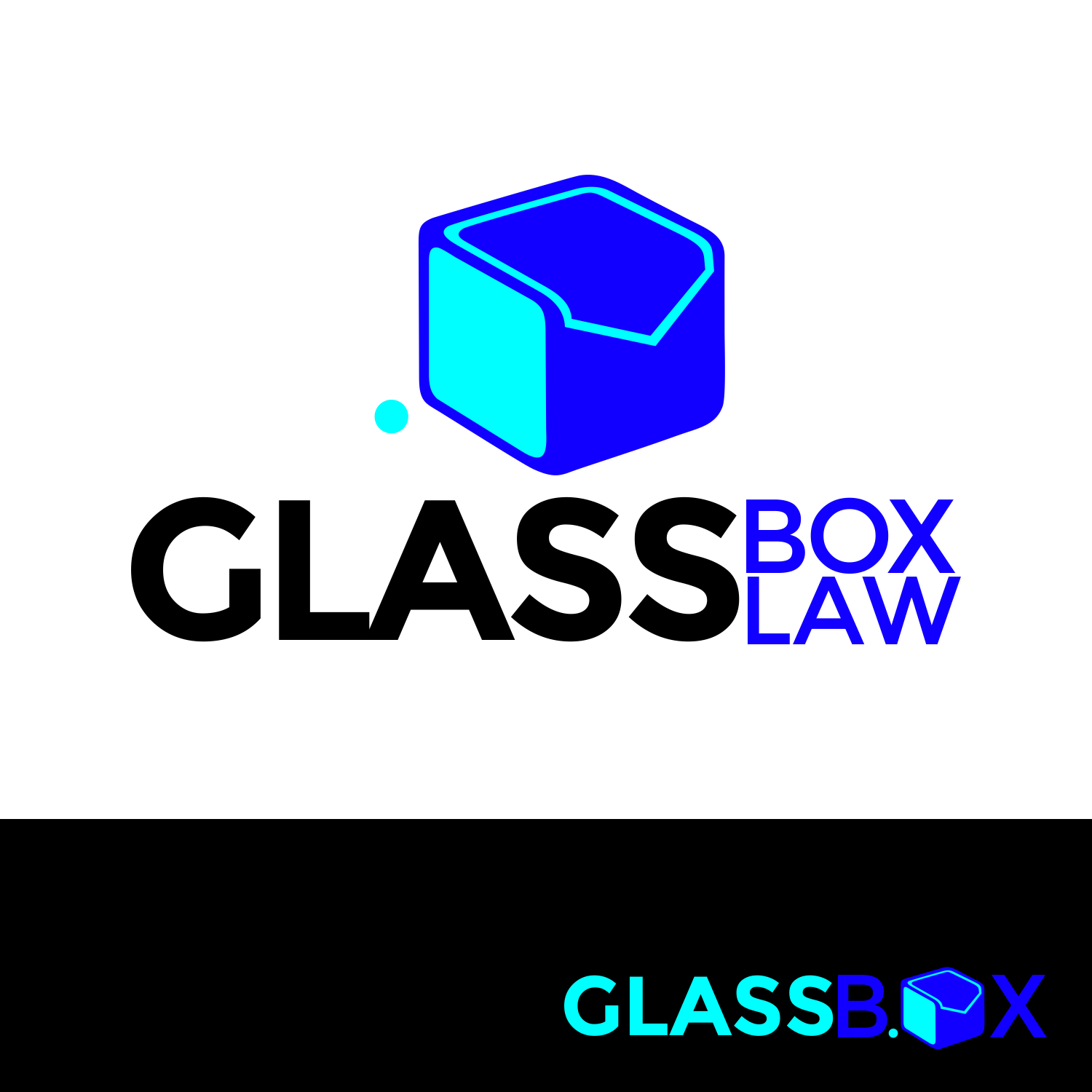 Design de Logo par sandiyakarya pour ce projet | Design #21573457