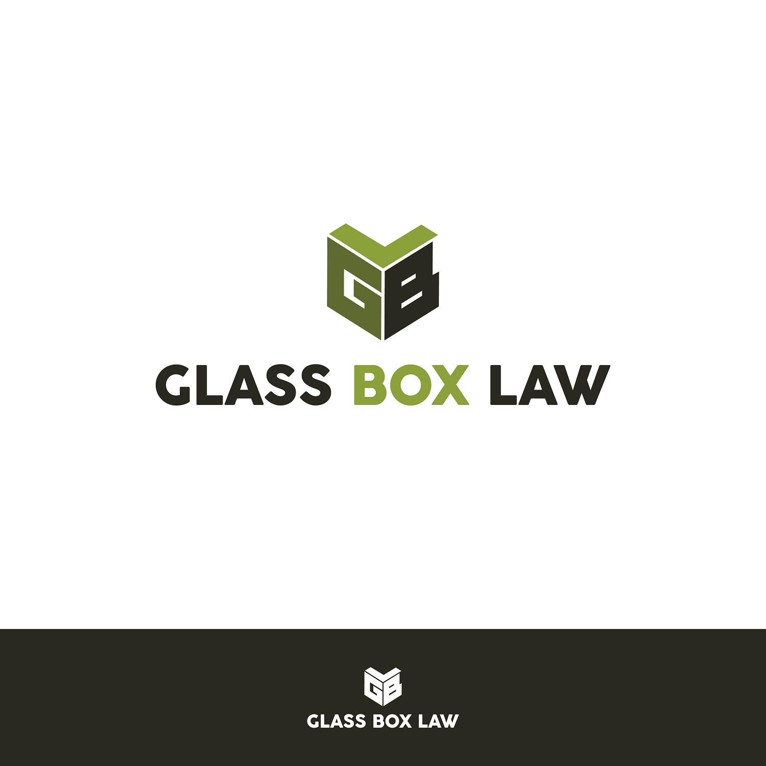 Design de Logo par BLH14 pour ce projet | Design #21565677