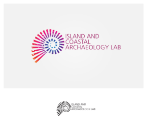 Logo Design by GenArt for this project | Design: #21562497