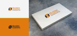 Logo Design by R!CKY for this project | Design: #21564612