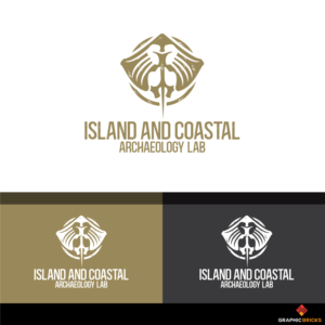 Logo Design by Graphic Bricks