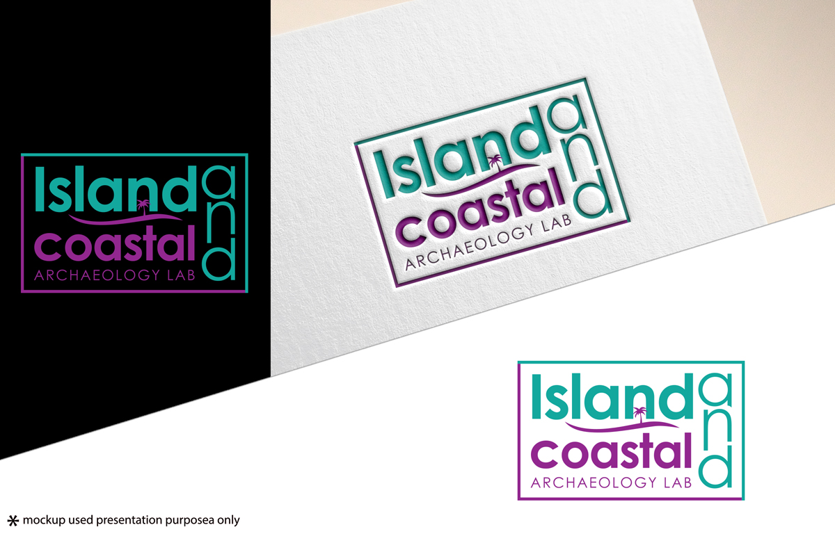 Logo Design by Juli creation for this project | Design #21562500