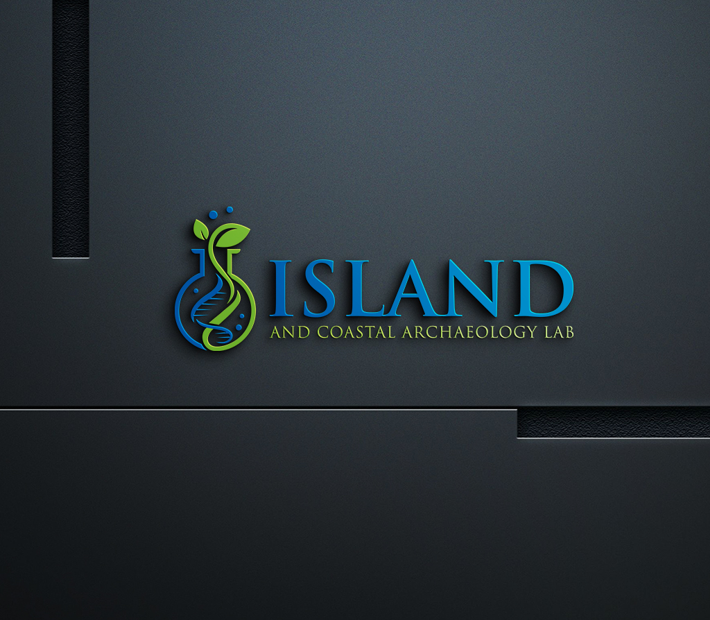 Logo Design by creativ_run for this project | Design #21561675