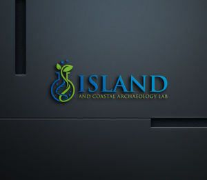 Logo Design by creativ_run for this project | Design: #21561675