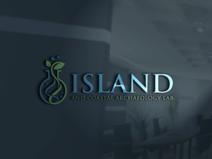 Logo Design by creativ_run for this project | Design: #21561676