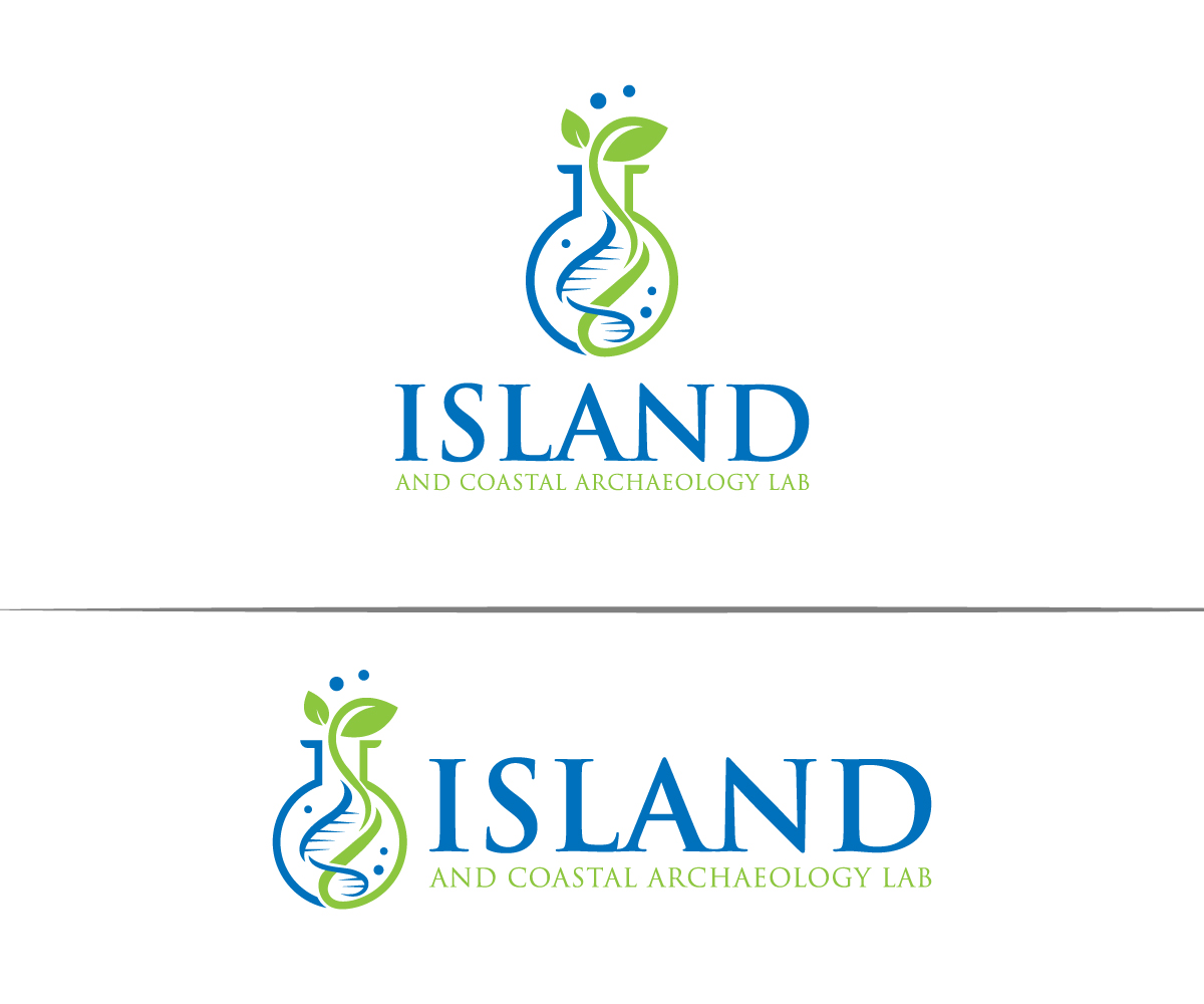 Logo Design by creativ_run for this project | Design #21561678