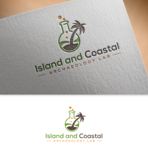 Logo Design by mintcreative for this project | Design: #21564169