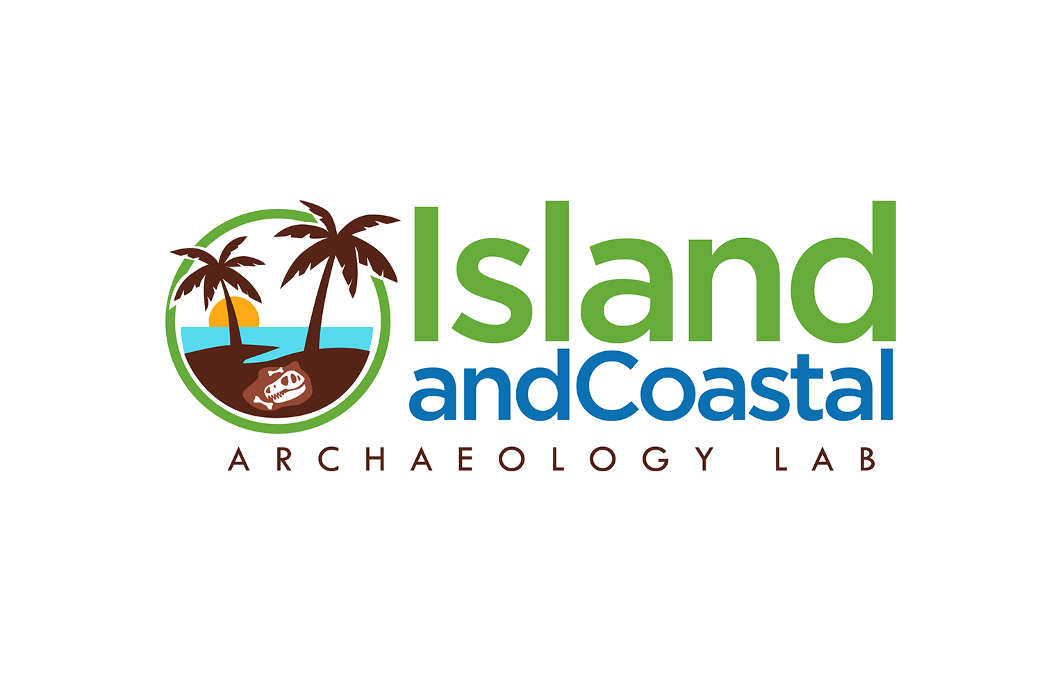 Logo Design by korai for this project | Design #21566235