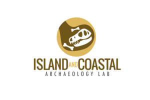 Logo Design by korai for this project | Design: #21566236
