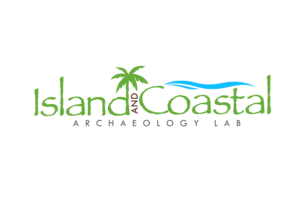 Logo Design by korai for this project | Design: #21566237
