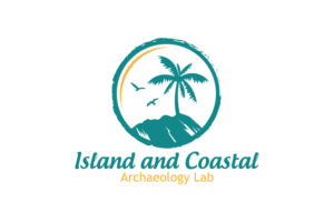 Logo Design by korai for this project | Design: #21566891