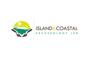 Logo Design by korai for this project | Design: #21566892