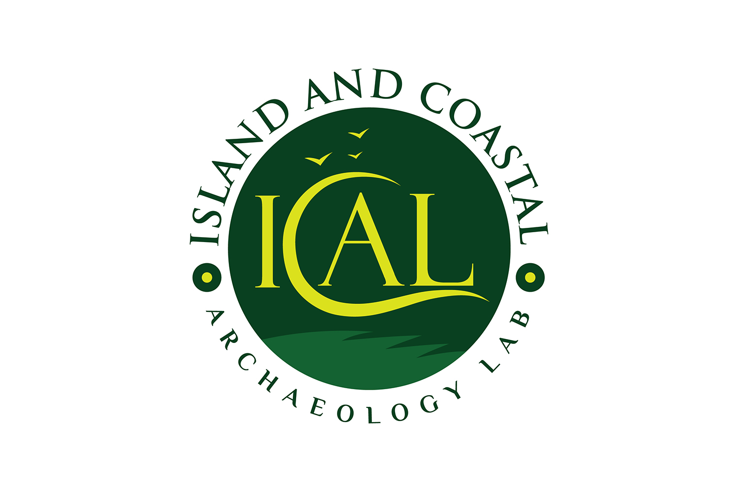 Logo Design by korai for this project | Design #21566893