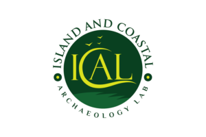 Logo Design by korai for this project | Design: #21566893
