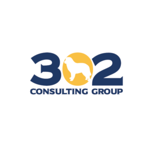 Logo Design by nicolca37