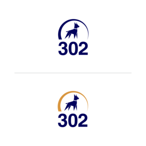 Design de Logo par M6G pour ce projet | Design : #21600953