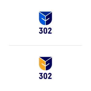Design de Logo par M6G pour ce projet | Design : #21600973