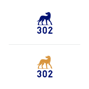 Design de Logo par M6G pour ce projet | Design : #21600999