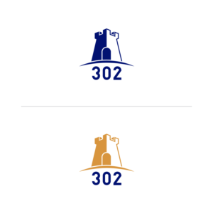 Design de Logo par M6G pour ce projet | Design : #21601005