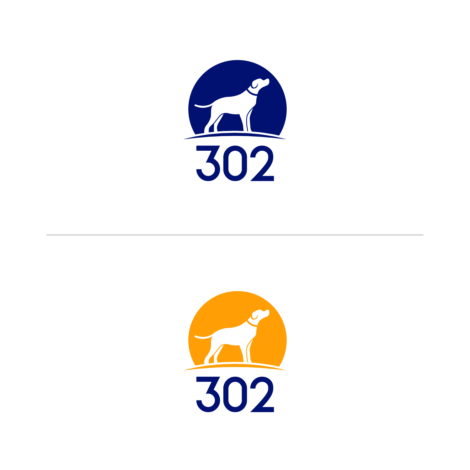 Design de Logo par M6G pour ce projet | Design #21601013