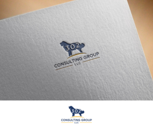 Design de Logo par fauzan harun pour ce projet | Design : #21572282