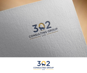 Design de Logo par fauzan harun pour ce projet | Design : #21572283