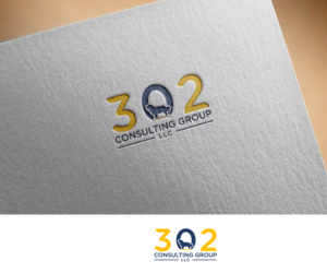 Design de Logo par fauzan harun pour ce projet | Design : #21572284